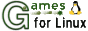 www.games.linux.sk