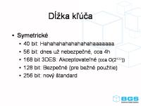 slide 25