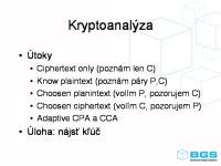 slide 29