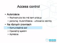 slide 7
